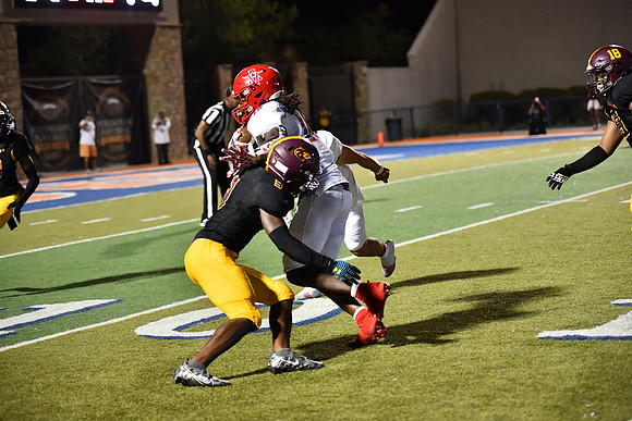 2022 03 v vs mountain point  DE2_0559