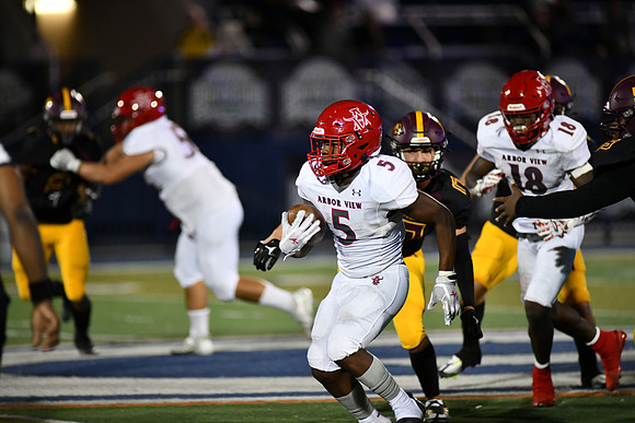 2022 03 v vs mountain point  DE1_0499