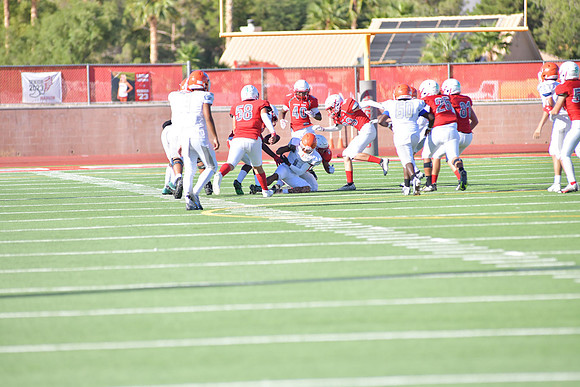 2022 04 f vs bishop gorman  DE1_2275