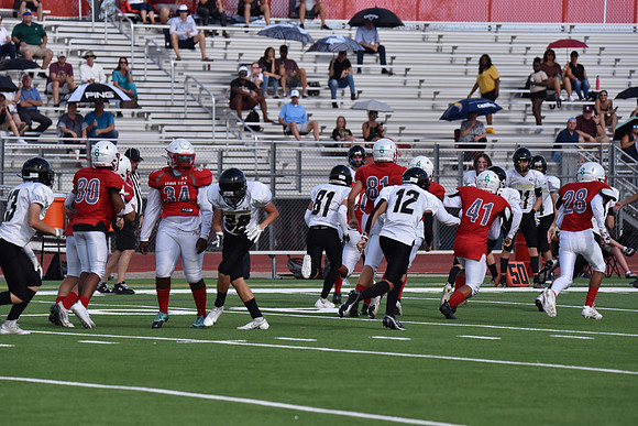 2022 01 f vs faith KEV_7632