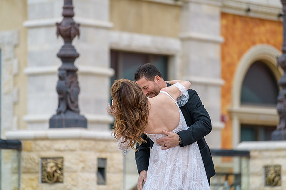 2023 jenna & leonard DE2_0630