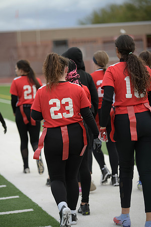 02 jv vs gorman DE1_6689