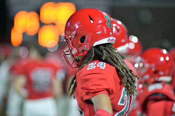 2022 03 jv vs liberty DE1_9428