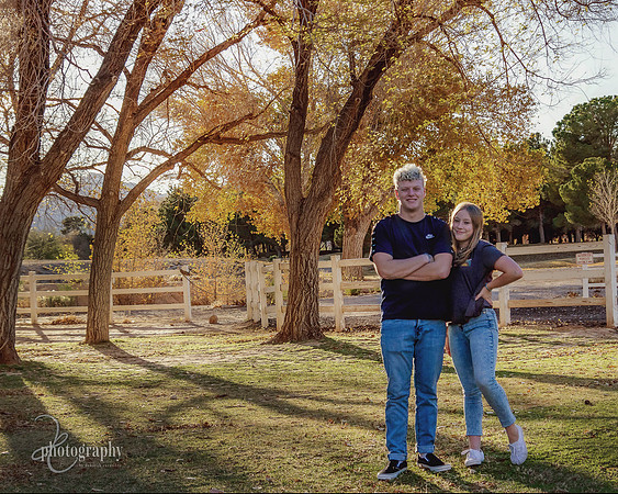 hausner 2019 DEB_4459-2-wm