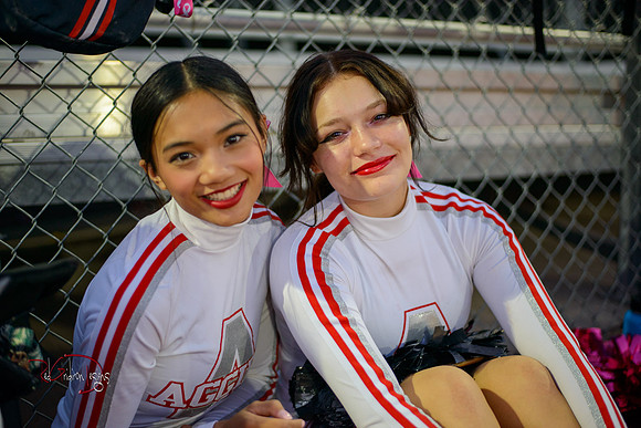 2022 06 jv vs legacy DE3_5262