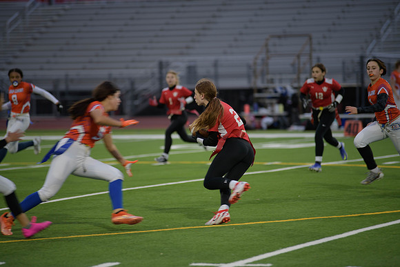 02 jv vs gorman DE1_7019