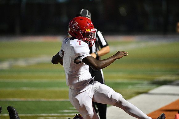 2022 03 v vs mountain point  DE1_9924