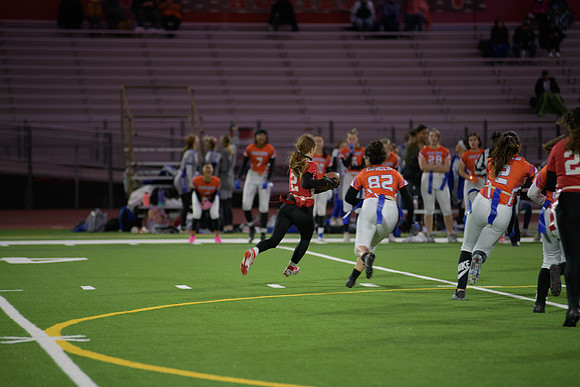 02 jv vs gorman DE1_7236