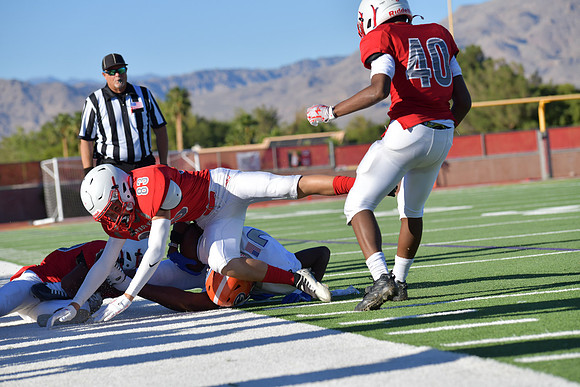 2022 04 f vs bishop gorman  DE2_1910