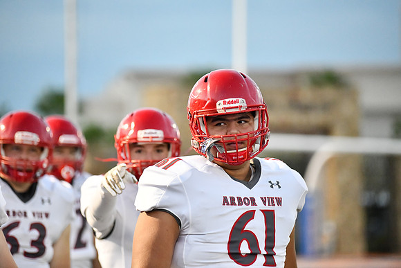 2022 03 v vs mountain point  DE2_0022