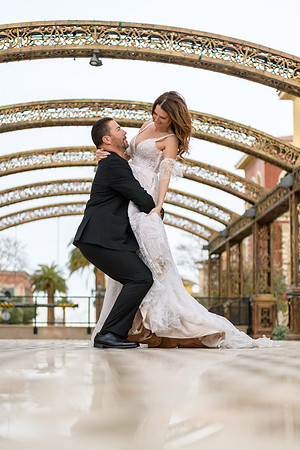 2023 jenna & leonard DE2_0715