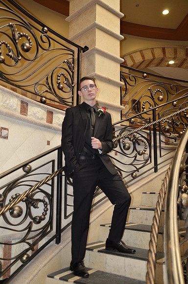 2018 hoco _DEB8251