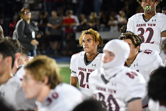 2022 03 v vs mountain point  DE2_1010