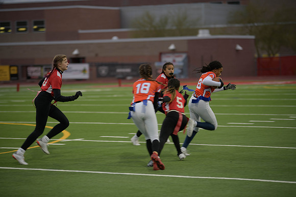02 jv vs gorman DE1_6974