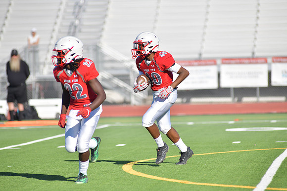 2022 04 f vs bishop gorman  DE1_2293
