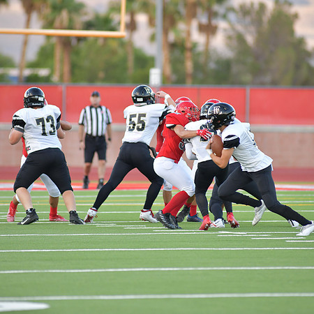 2022 01 jv vs faith  DEB_4103