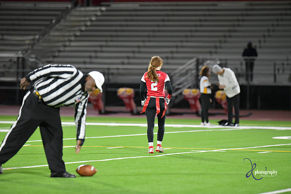 2023 flag 02 v vs del sol DE1_0913