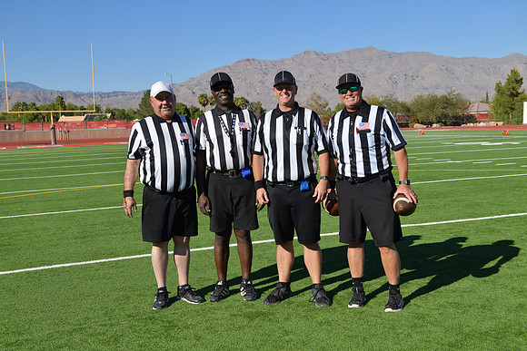 2022 04 f vs bishop gorman  DE2_1756
