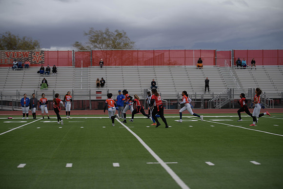 02 jv vs gorman DE1_6608