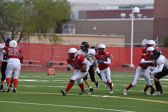 2022 01 f vs faith KEV_7544