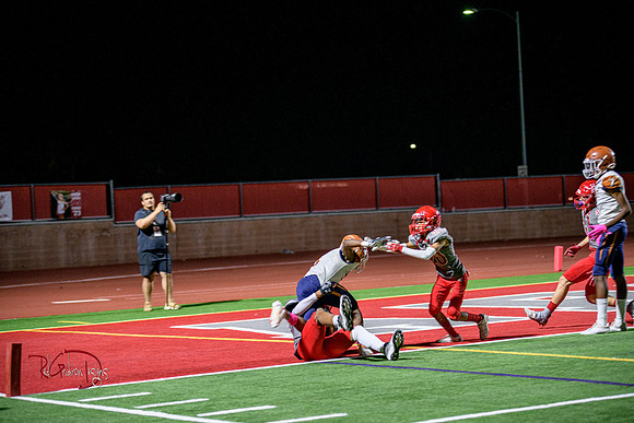 2022 06 jv vs legacy DE1_9237