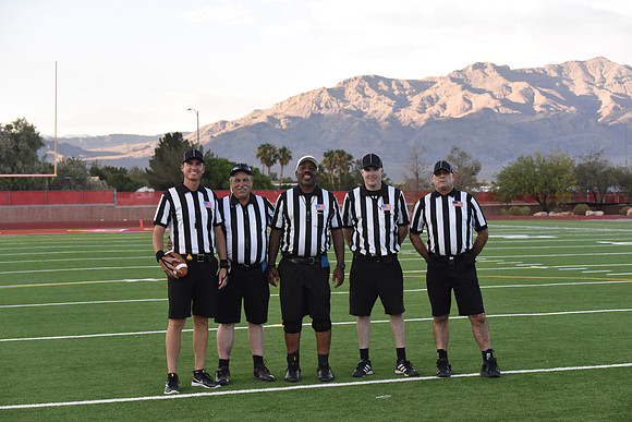 2022 01 jv vs faith KEV_7847