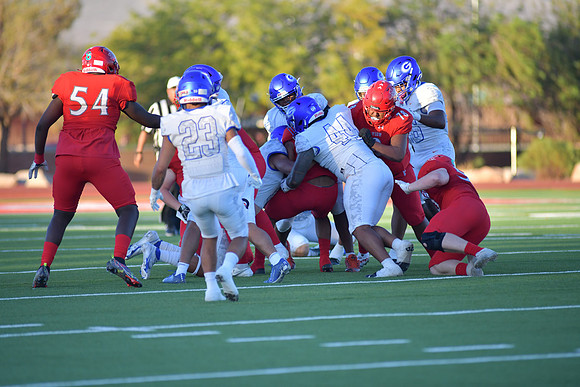 2022 04 v vs bishop gorman  DE1_3428