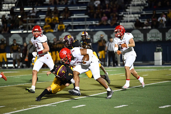 2022 03 v vs mountain point  DE2_0165