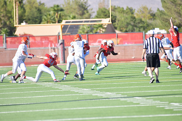 2022 04 f vs bishop gorman  DE1_2282