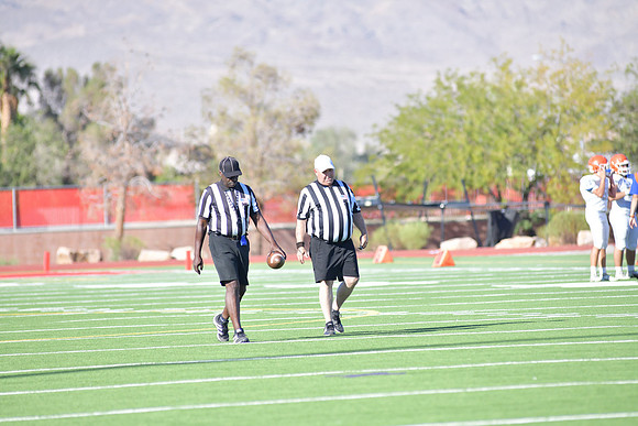 2022 04 f vs bishop gorman  DE1_2292