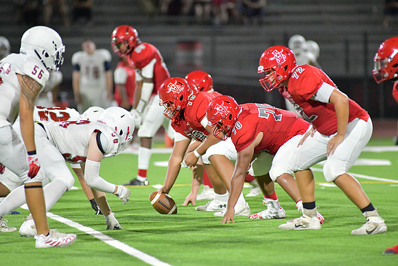 2022 03 jv vs liberty DE1_9418