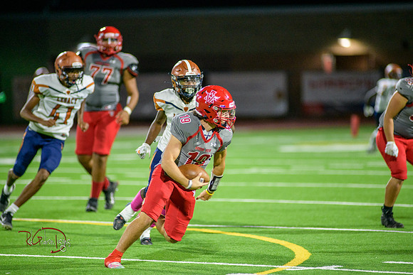 2022 06 jv vs legacy DE2_6224