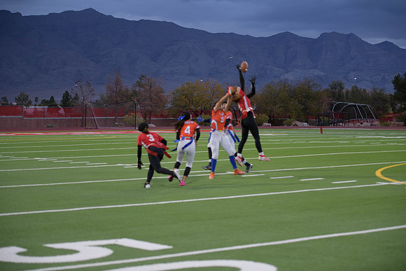 02 jv vs gorman DE1_7033