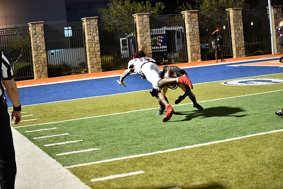2022 03 v vs mountain point  DE2_0566
