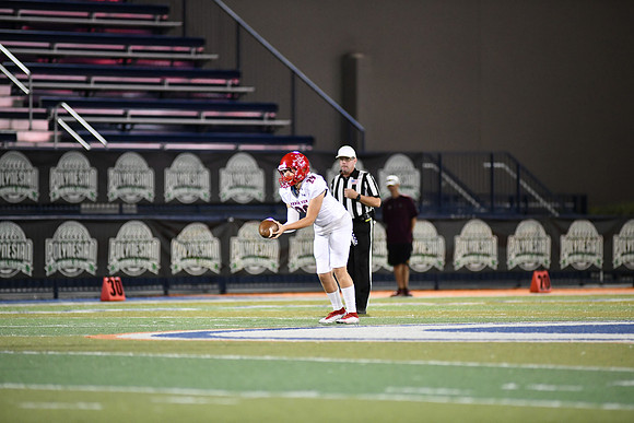 2022 03 v vs mountain point  DE1_0653