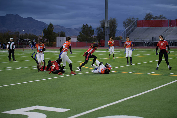 02 jv vs gorman DE1_7075