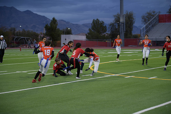 02 jv vs gorman DE1_7071