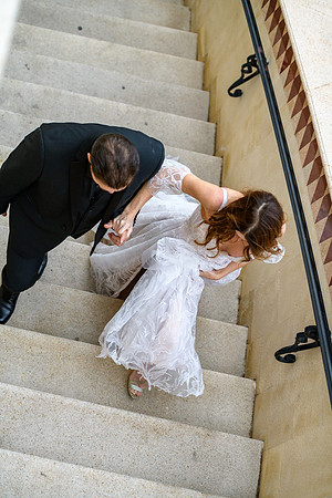 2023 jenna & leonard DE2_0308