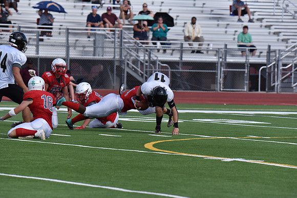 2022 01 f vs faith KEV_7712