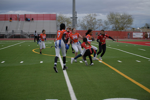 02 jv vs gorman DE1_6839