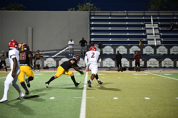 2022 03 v vs mountain point  DE2_0141