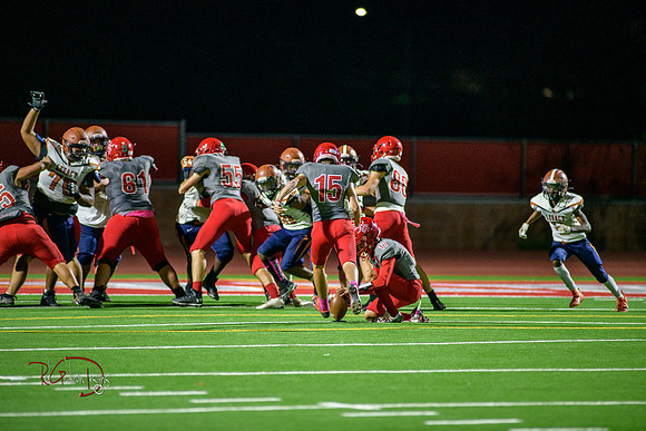 2022 06 jv vs legacy DE2_6147