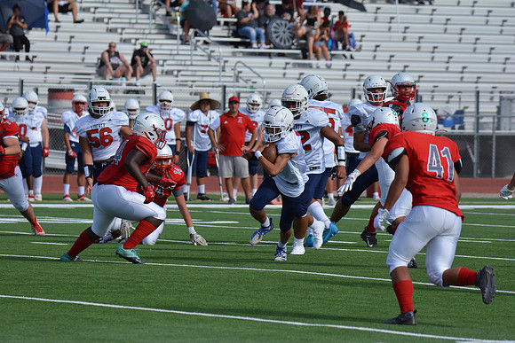 2022 03 f vs liberty KEV_6960