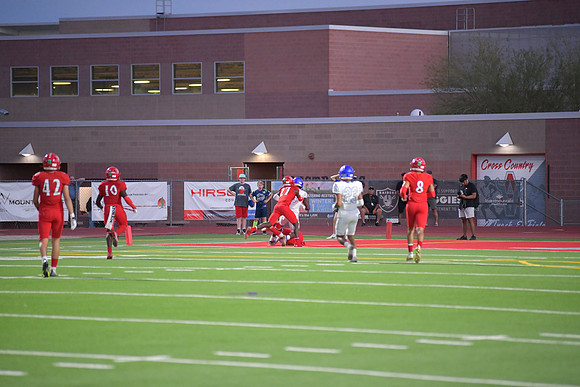 2022 04 v vs bishop gorman  DE2_3115
