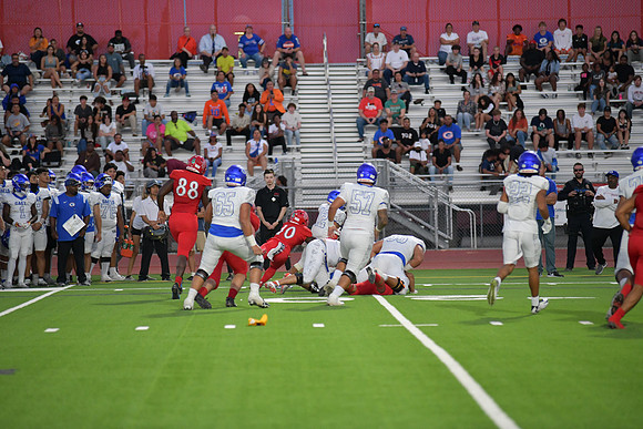 2022 04 v vs bishop gorman  DE2_3109