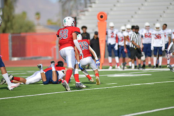 2022 03 f vs liberty DE1_8666