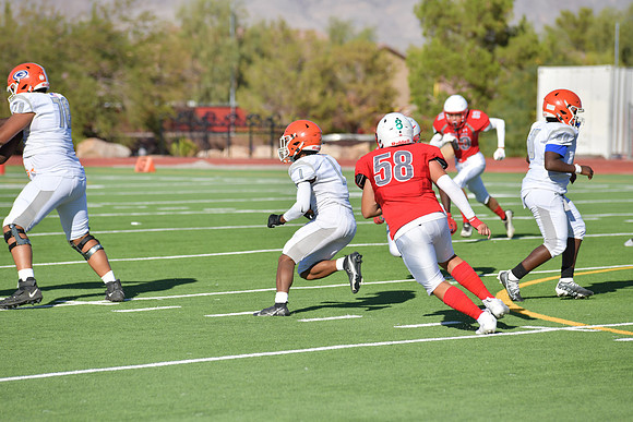 2022 04 f vs bishop gorman  DE2_1805