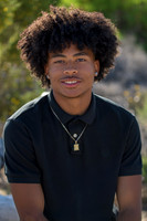 2024 adrian DE2_8723-Edit