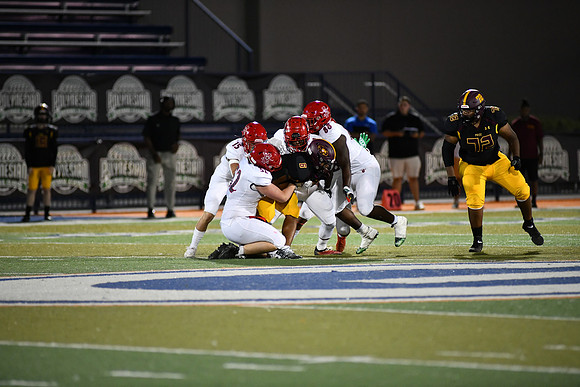 2022 03 v vs mountain point  DE1_9993