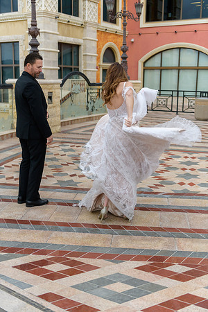 2023 jenna & leonard DE1_2296